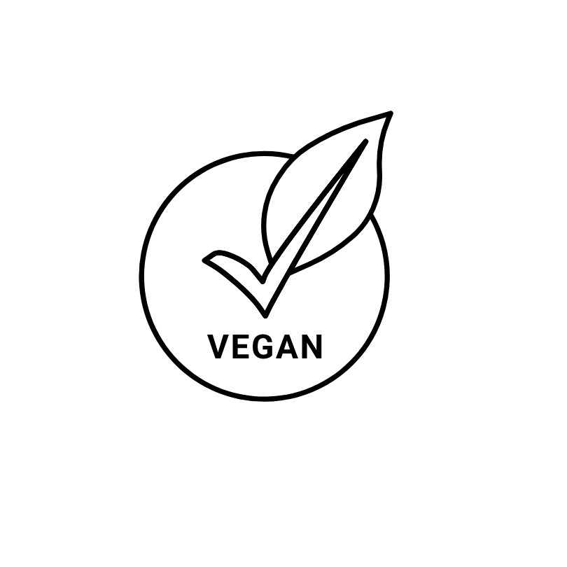 Vegansk