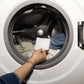 Laundry Sheets