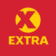 Extra- vaskeark fra Concept Zero selges her