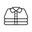 Concept Zero logo