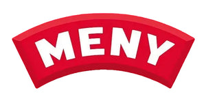 MENy -  vaskeark fra Concept Zero selges her