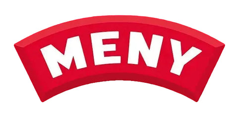 MENY