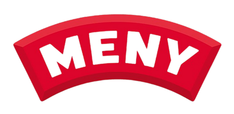 MENY