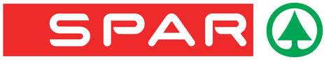 SPAR