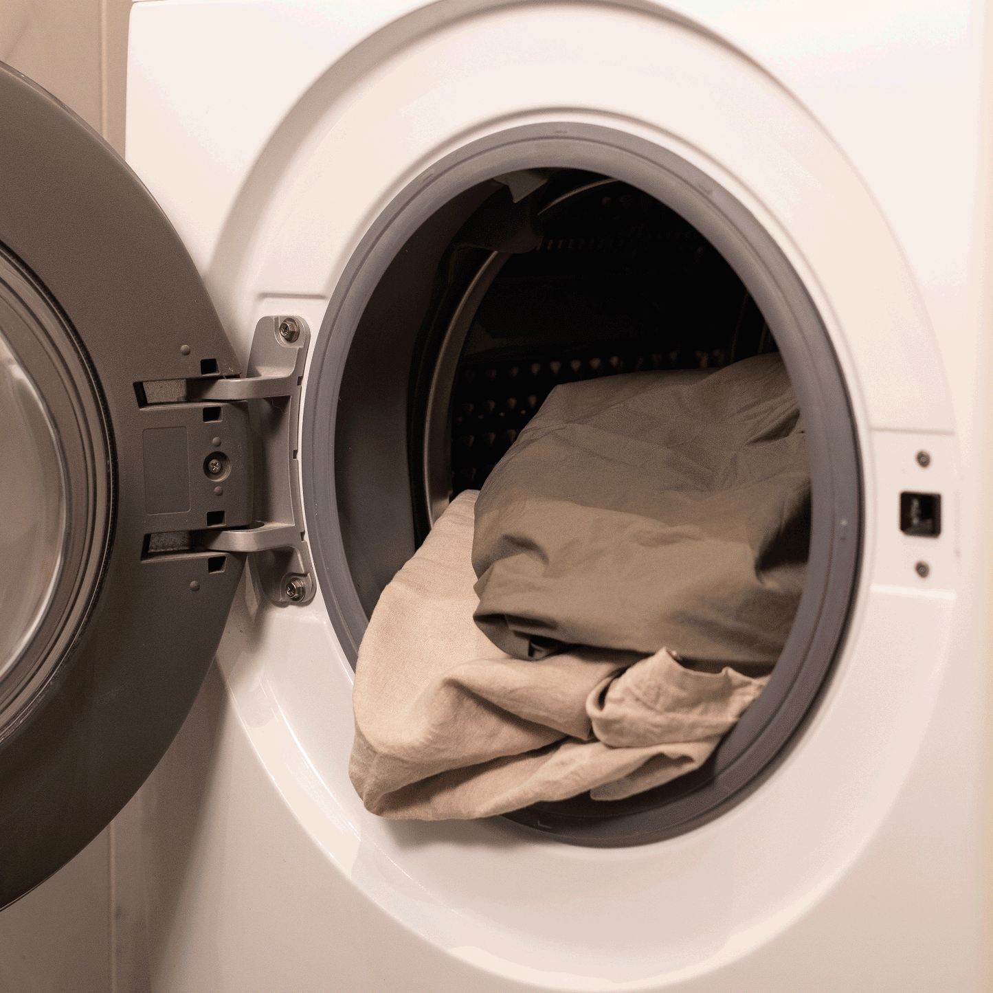 Laundry Sheets Bundle