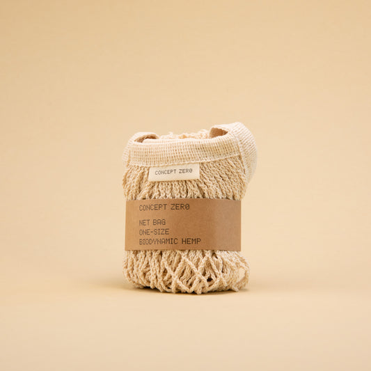 Net Bag