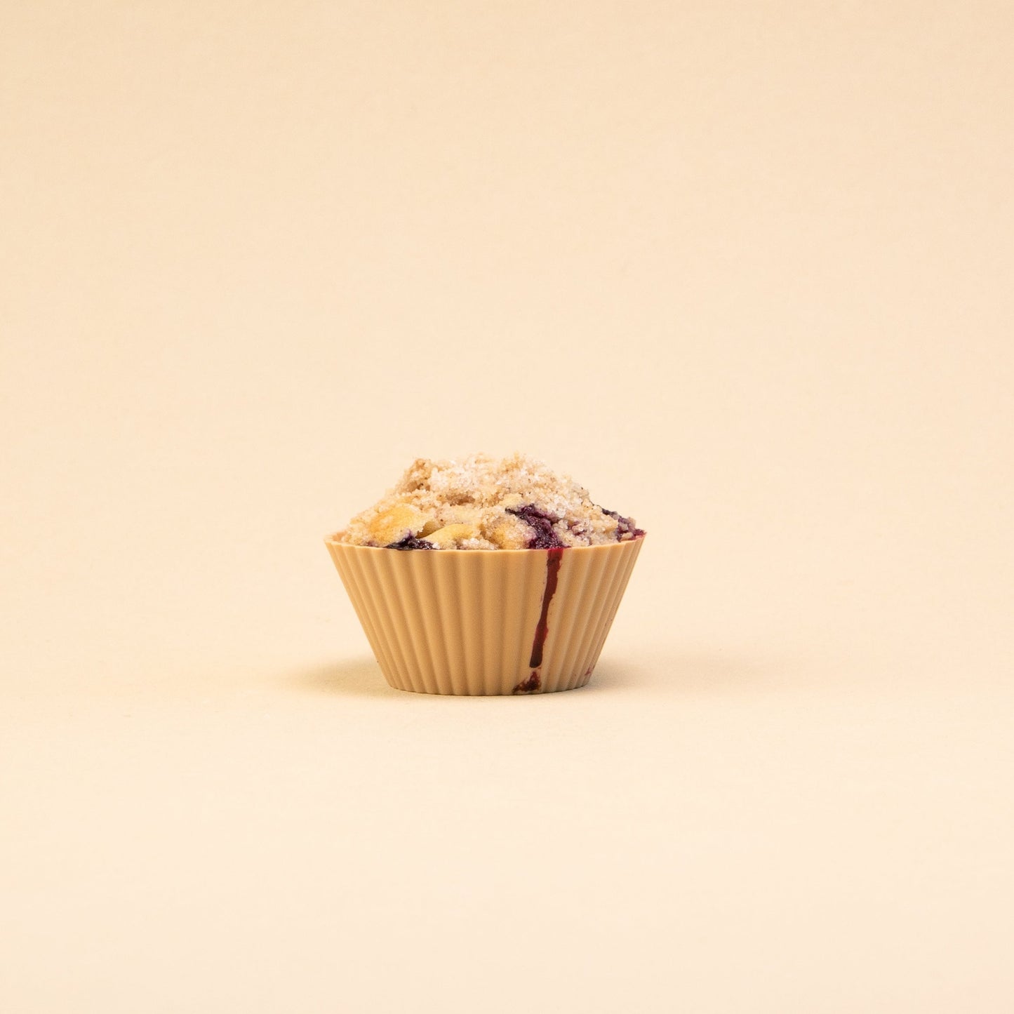 Muffin Form Pack of 8