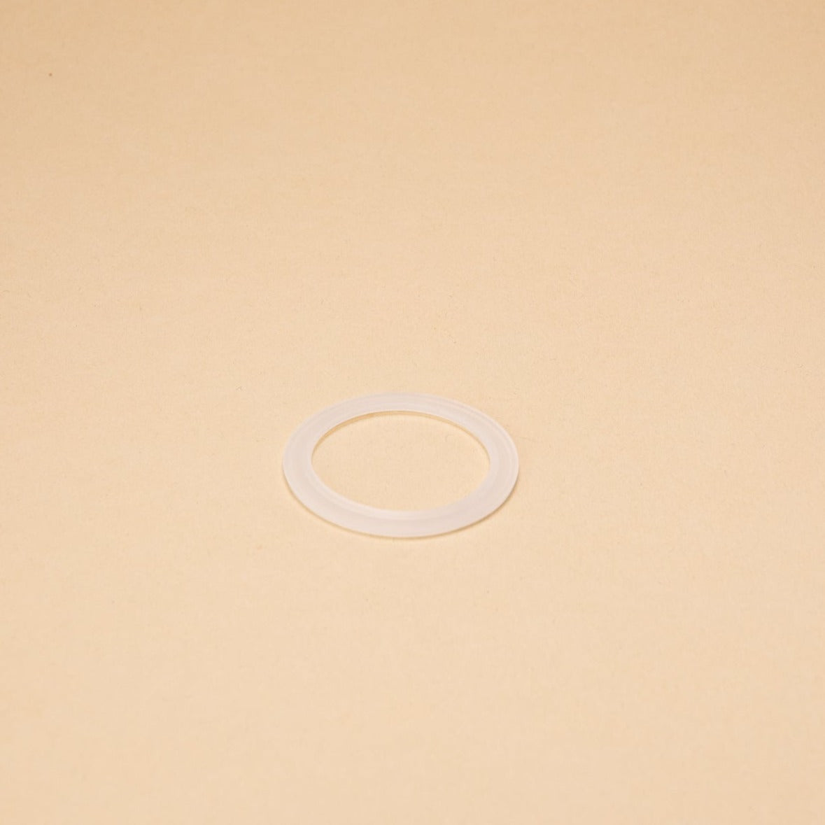 Water Bottle Silicone Gasket
