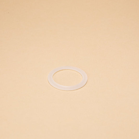 Water Bottle Silicone Gasket