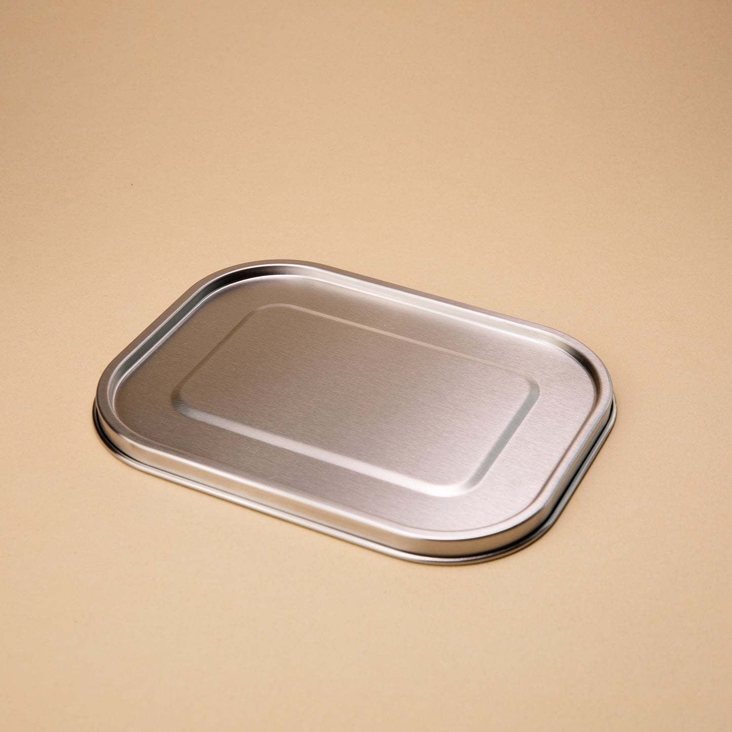 Lunch Box Lid