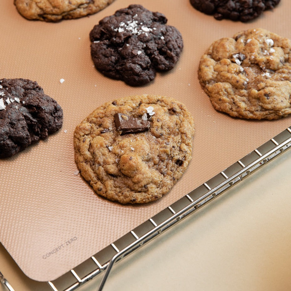 Baking Sheet